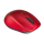MODECOM WM4.1 czerwona M-MC-0WM4.1-500 - 1378407 - zdjęcie 2